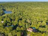 25 Wilshire Dr - Photo 46