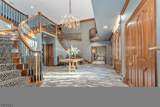 25 Wilshire Dr - Photo 5