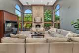 25 Wilshire Dr - Photo 6