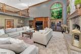 25 Wilshire Dr - Photo 7