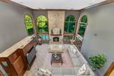 25 Wilshire Dr - Photo 8