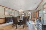 25 Wilshire Dr - Photo 9