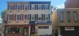11 W Front St - Photo 1