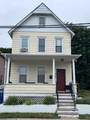 148 Stockton St - Photo 1