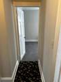 148 Stockton St - Photo 10