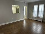 148 Stockton St - Photo 11