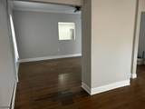 148 Stockton St - Photo 12