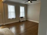 148 Stockton St - Photo 13