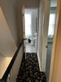 148 Stockton St - Photo 15
