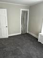 148 Stockton St - Photo 16