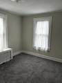 148 Stockton St - Photo 17
