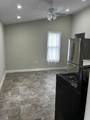 148 Stockton St - Photo 2