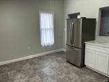148 Stockton St - Photo 3