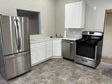 148 Stockton St - Photo 4