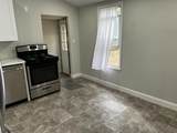 148 Stockton St - Photo 5