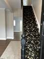 148 Stockton St - Photo 6