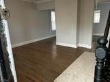 148 Stockton St - Photo 7