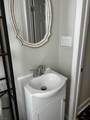 148 Stockton St - Photo 8