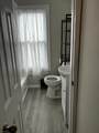 148 Stockton St - Photo 9