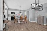 778 Harrison St - Photo 10