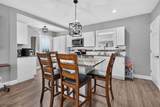 778 Harrison St - Photo 11