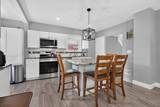 778 Harrison St - Photo 12