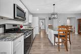 778 Harrison St - Photo 13