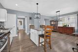 778 Harrison St - Photo 14