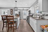 778 Harrison St - Photo 15