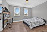 778 Harrison St - Photo 16