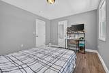 778 Harrison St - Photo 17
