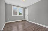 778 Harrison St - Photo 18