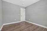 778 Harrison St - Photo 19