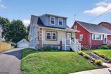 778 Harrison St - Photo 2