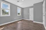 778 Harrison St - Photo 20