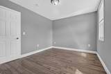 778 Harrison St - Photo 21