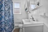 778 Harrison St - Photo 22