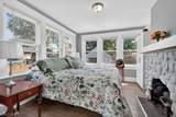778 Harrison St - Photo 24