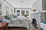 778 Harrison St - Photo 25