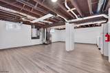 778 Harrison St - Photo 26