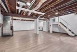 778 Harrison St - Photo 27
