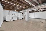 778 Harrison St - Photo 28