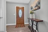 778 Harrison St - Photo 3