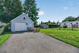 778 Harrison St - Photo 30