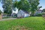 778 Harrison St - Photo 31