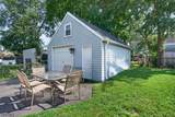 778 Harrison St - Photo 32