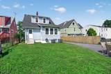 778 Harrison St - Photo 33