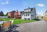 778 Harrison St - Photo 34