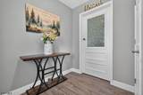 778 Harrison St - Photo 4