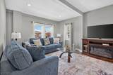 778 Harrison St - Photo 5